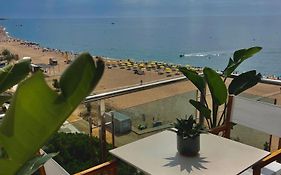 Seahomes Vacations - Marina Boutique Design